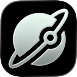 AppOrbit icon