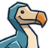 DodoForm icon