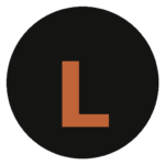 The LaTeX Lab icon