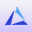 SelectPrism icon