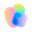 TapNow icon