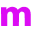 ProfilePro icon