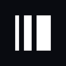 Polarity icon