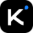 Kimi K3 icon