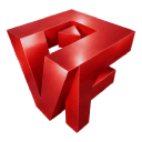 VideoFlow Studio icon