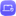 MacSentinel icon