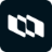 Plane Agents icon