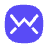 Mailwarm icon
