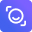 Ada icon