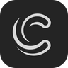 Comu Action Pro icon