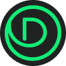 Dreambase icon