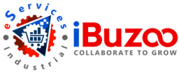 iBuzoo icon