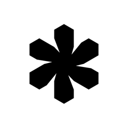 Pimento icon