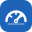 Aimeterly icon