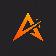 BrainBurst icon