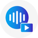 Cadence icon