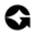OptimizeGEO icon