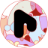 Riffle icon