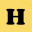 Hoppy Copy icon