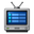 ChannelOS icon