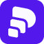 Pitch icon