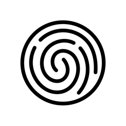TapGPT icon