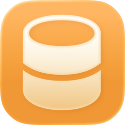 TablePro icon