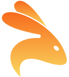 Keploy icon