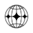 UseAgents icon