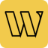 Waitlister icon