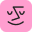 Omnia Agent icon