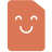 Formula Bot icon