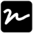 invoicemon icon