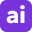 Ribbet.ai icon