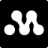 Mastra Code icon