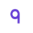 Qodex icon