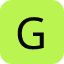 gstack icon