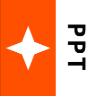 GeneratePPT icon