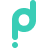 ZapDigits icon