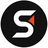 Seviq AI icon
