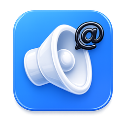 Xeder icon