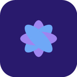 Datix icon