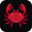 CrewClaw favicon