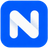 NiroHelp icon