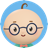 Albie icon
