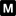 Monid icon