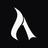 Arsaze icon