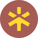 SODAX icon