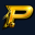 Pickoo icon