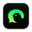 ToneBird icon